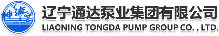 广州书豪教育咨询有限公司